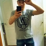 ���������� ������, ���� ������� �����, 32 ����, ������������ ��� ������, ����� � ���������, c�������� ���������, ���������