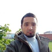  ,   , 27 ,   ,   