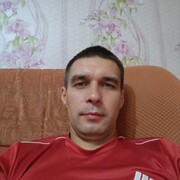 ���������� ������-���, ���� ������� ˸��, 38 ���, ������������ ��� ������, ����� � ���������