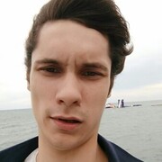  ,   , 33 ,   ,   