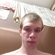 ���������� ������������, ���� ������� Alexander, 29 ���, ������������ ��� ����� � ���������, c�������� ���������