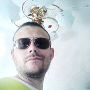 ���������� ������, ���� ������� �������, 37 ���, ������������ ��� ������, ����� � ���������, c�������� ���������, ���������