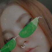  ,  , 24