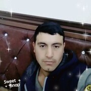 ���������� ������, ���� ������� ����, 26 ���, ������������ ��� c�������� ���������, ���������