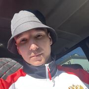 ���������� ���, ���� ������� ��������, 30 ���, ������������ ��� ������, ����� � ���������, c�������� ���������