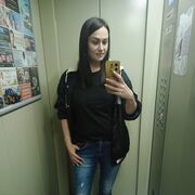 ���������� ����, ������� ����, 34