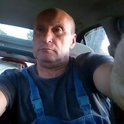 ���������� �����, ���� ������� ������, 61 ���, ������������ ��� ���������