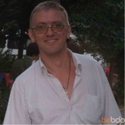 ���������� ������, ���� ������� ������, 62 ����, ������������ ��� ������, ����� � ���������, c�������� ���������