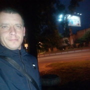 ���������� ����, ���� ������� ����, 41 ���, ������������ ��� ������, ����� � ���������, c�������� ���������