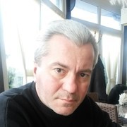  -,   , 52 ,     , c 