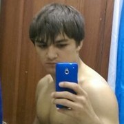 ���������� ����������, ���� ������� ����, 31 ���, ������������ ��� ������, ����� � ���������, c�������� ���������, ���������