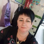  ,   , 54 ,   ,   