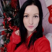 ���������� �������, ���� ������� ���������, 30 ���, ������������ ��� ������, ����� � ���������