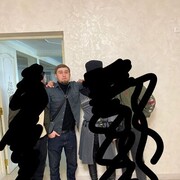  -,   , 31 ,   ,   
