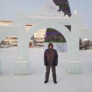 ���������� ���������, ���� ������� �������, 36 ���, ������������ ��� ������, ����� � ���������, c�������� ���������, ���������