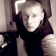  ,    , 28 ,   ,   , c 