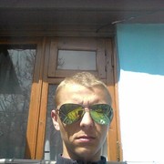 ���������� �����������, ���� ������� �������, 34 ����, ������������ ��� ������, ����� � ���������, c�������� ���������