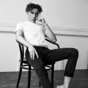  ,   Igor, 24 ,   ,   