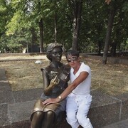 ���������� ������, ���� ������� �����, 48 ���, ������������ ��� ������, ����� � ���������, c�������� ���������