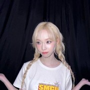 ���������� ������, ���� ������� ������, 20 ���, ������������ ��� ������, ����� � ���������