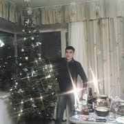 ���������� �����������, ���� ������� ������, 41 ���, ������������ ��� ������, ����� � ���������, c�������� ���������