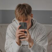  East Ham,   , 19 ,   ,   