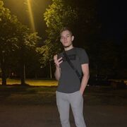  ,   , 22 ,   ,   , c , 