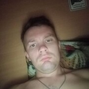 ���������� �����������, ���� ������� ��������, 27 ���, ������������ ��� ������, ����� � ���������