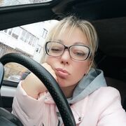  ,   , 29 ,   