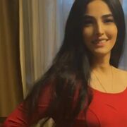 �����, ������