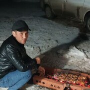 ���������� ���������, ���� ������� �����, 34 ����, ������������ ��� ������, ����� � ���������