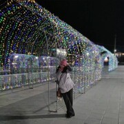  ,   , 54 ,   c , 