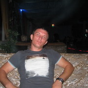 ���������� �����������, ���� ������� ����, 48 ���, ������������ 