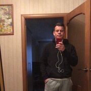 ,   , 31 ,   c 