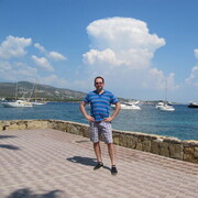  ,   Leo, 49 ,   ,   