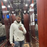 ���������� �����������, ���� ������� Sibastian, 34 ����, ������������ ��� ������, ����� � ���������