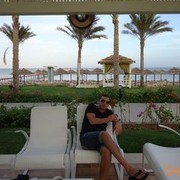 ,   Irakli, 44 ,   