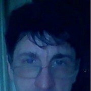  ,  , 56