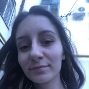   ,  , 23