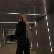  ,   , 22 ,   ,   , c , 