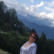  -,   Inna, 65 ,   ,   , c 