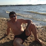  ,   Ali, 36 ,   ,   , c 