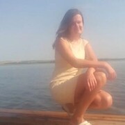  ,   , 41 ,   c 