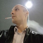   ,   , 27 ,   ,   , c , 