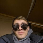 ���������� ������, ���� ������� �����, 36 ���, ������������ ��� ������, ���������