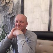   ,   , 42 ,   c 