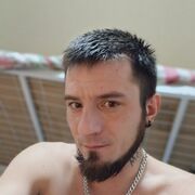  -,   , 33 ,   ,   