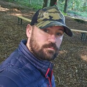  ,   Owen, 51 ,   ,   