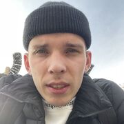 ���������� �������, ���� ����� ����, 24 ����, ������������ ��� ������, ����� � ���������, c�������� ���������, ���������