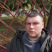  ,   , 29 ,   ,   , c , 